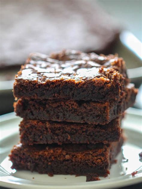 25 Of the Best Ideas for Sheet Pan Brownies - Best Recipes Ideas and Collections