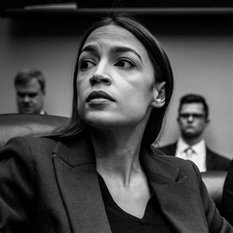 Aoc Quotes Ridiculous / Aoc Quotes Ridiculous Aoc Quotes Aoc Funny ...