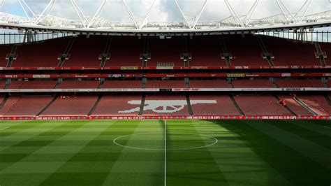 Help/FAQs | Membership | News | Arsenal.com