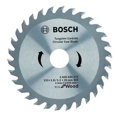 Bosch Cutting Wheels - Bosch Cutting Abrasives Latest Price, Dealers & Retailers in India