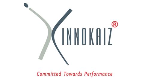 Innokaiz India Ltd receives orders worth Rs. 1.18 crores from NivaBupa Health Insurance Company ...