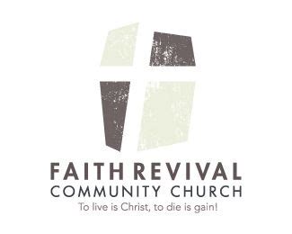 18 best Faith Based Logos images on Pinterest | Church logo, Church ...