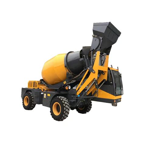 China Concrete Mixer Truck Dimensions Factory and Suppliers, Manufacturers Direct Price | ACE ...