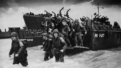 See How Much You Know About World War II | Council on Foreign Relations