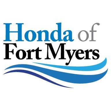 Honda of Fort Myers - Fort Myers, FL: Read Consumer reviews, Browse Used and New Cars for Sale