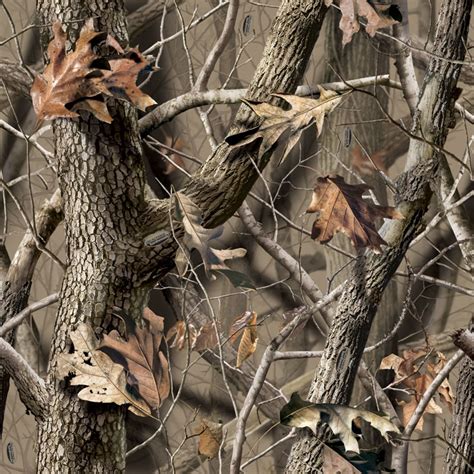 🔥 Download Realtree Camo Wallpaper HD Hardwoods by @lwest27 | Hunting Camo Wallpapers, Camo ...