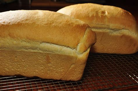 Julia Child's white bread recipe | jeffreyw | Flickr