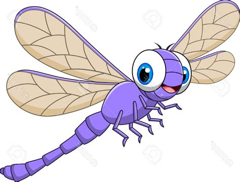 dragonfly cartoon clipart 20 free Cliparts | Download images on Clipground 2024