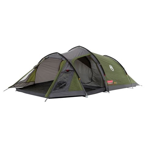 Coleman Tents Walmart Canada Shower Tent Australia Sundome Amazon Uk Octagon Instant Trailers ...