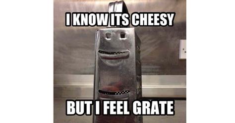 Best Cheese Memes - let's get cheesy! If you are obsessed with cheese, and love you a good meme ...