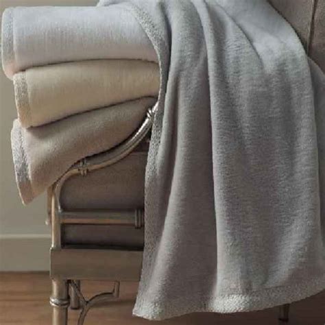 Peacock Alley-All Seasons Blanket – Savannah Fine Linens