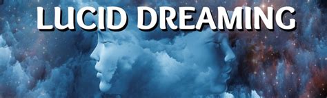 Lucid Dreaming Certification | American School of Hypnosis