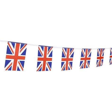 Great Britan Flag | Banner Flags | Flags Line | Flags Ru | Flag Tr - National Flag 14 21cm ...