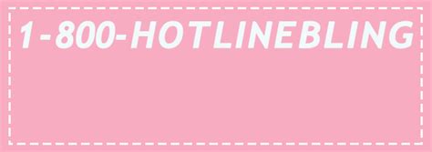 hotline bling gifs Page 2 | WiffleGif