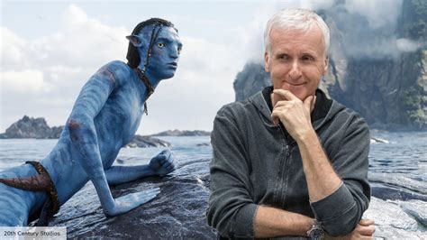 Is there an Avatar 2 director’s cut?