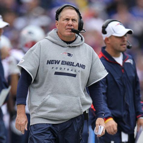 Bill's hoodie. | Football is life, New england patriots, Hoodies