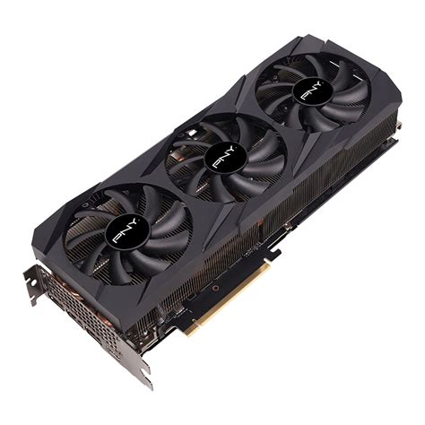 Geforce Rtx 3070 Ti Discount Codes | www.meesenburg.kz