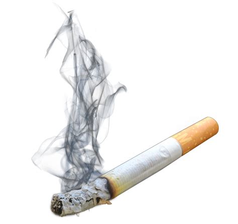 Joint smoke png, Joint smoke png Transparent FREE for download on ...