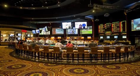 MGM/GVC-esque Arrangement Pitched by Analyst for Caesars Sports, Online ...