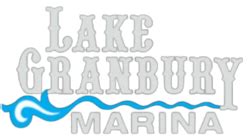 Lake Granbury Weather Forecast – Lake Granbury Marina