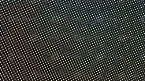 Led screen close-up. abstract led screen, texture background. RGB screen panel texture 4536386 ...