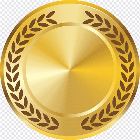 無料ダウンロード gold circle editing logo golden 714506 - Gambarsaeklj