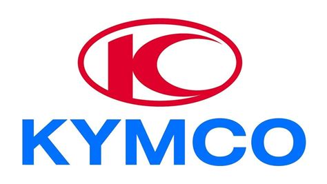 Kymco Logo - LogoDix