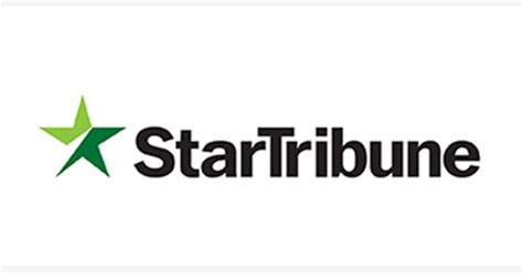 | Minneapolis, St. Paul and Minnesota | Star Tribune Jobs