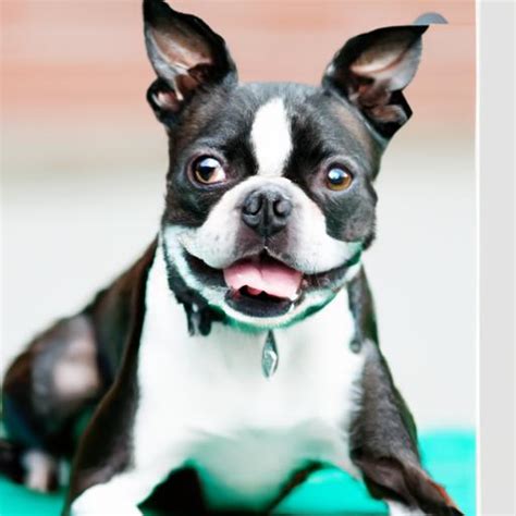 Boston Terrier Training: Unlocking the Potential of Your Lovable Companion