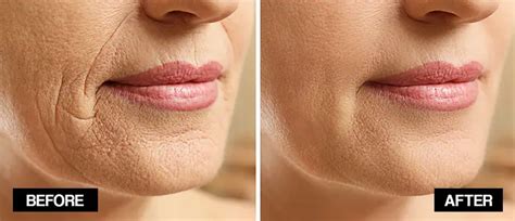 How to Hide Wrinkles with Makeup