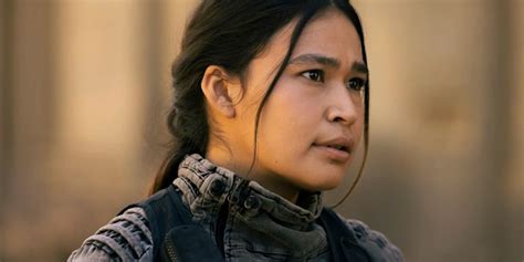 Westworld Season 4 Needs to Take Advantage of Its New Faces