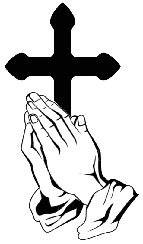 Transparent Jonah Praying Clipart Clipart Street Sign Png Png | Images ...