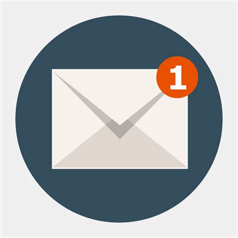 Astuces pour envoyer rapidement un message sur Outlook - Pratique.ch