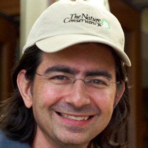 Pierre Omidyar - Age, Family, Bio | Famous Birthdays