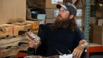 Watch Duck Dynasty Season 11 Online | A&E