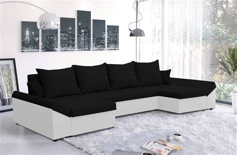 The Best Cheap Corner Sofa Bed