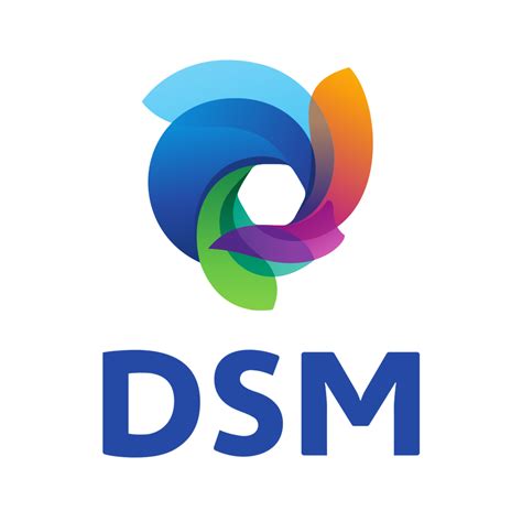 DSM Nutritional Products, Author at Asian Agribiz