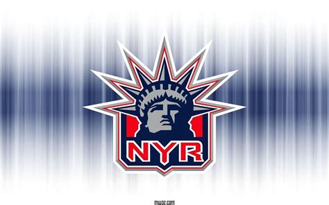 New York Rangers Wallpapers - Wallpaper Cave