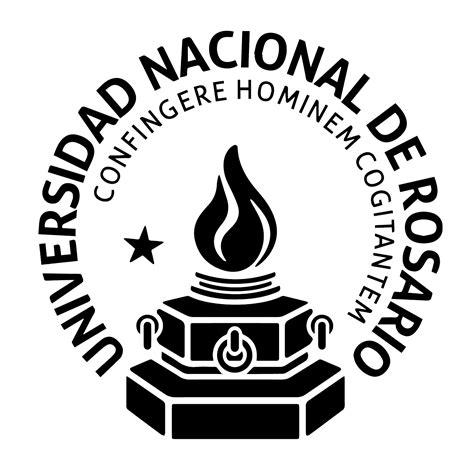 Banderas de Argentina y de todo el mundo: Universidad Nacional de ...