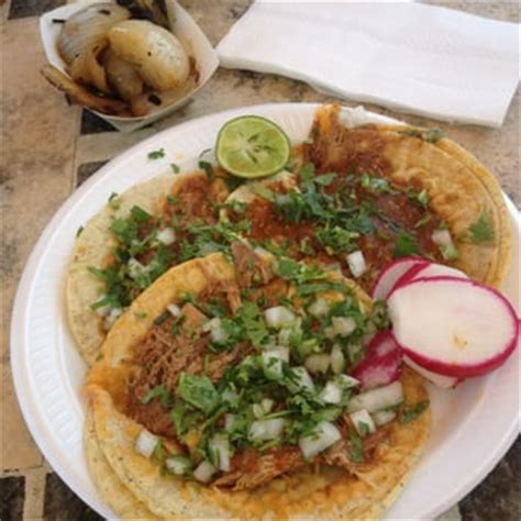 El Cabrito - 89 Photos - Mexican - Santa Ana, CA - Reviews - Yelp