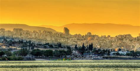 2021: Best of Tiberias, Israel Tourism - Tripadvisor