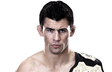 UFC 172 set, Tito Ortiz arrested, Dominick Cruz injured | TVMix
