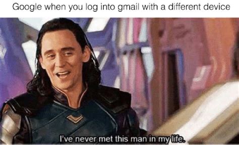 The Best Loki Memes – Popcorner Reviews