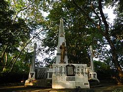 Katipunan - Wikipedia