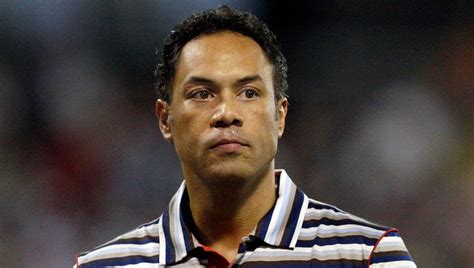 Roberto Alomar resigns from Hall of Fame board | FOX 5 New York