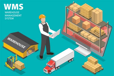 Why Is Warehouse Management System Implementation Important?