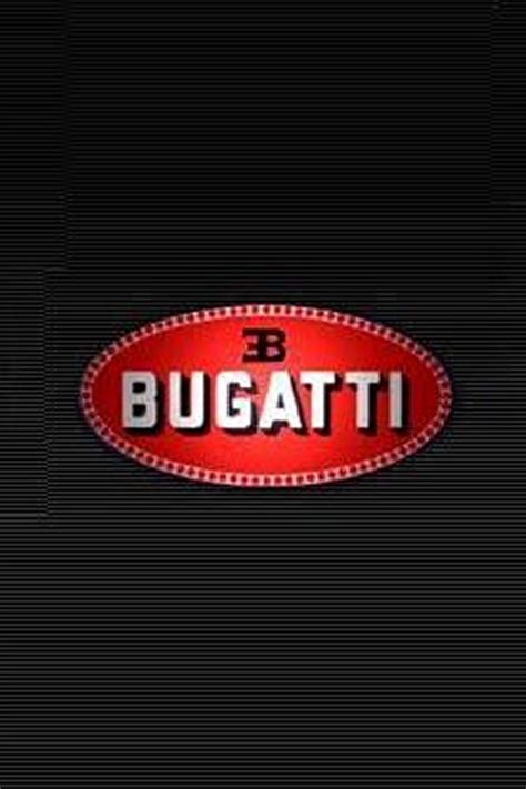 Bugatti Veyron logo | Car logos, Luxury car logos, Car logo design