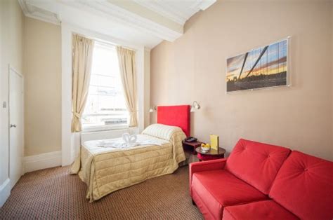 The Clifton Hotel - UPDATED 2018 Prices & Reviews (Bristol, England) - TripAdvisor