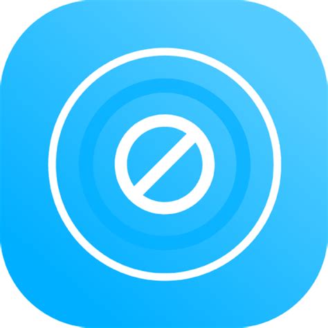 Touch Disable App: Screen Lock for PC / Mac / Windows 11,10,8,7 - Free Download - Napkforpc.com