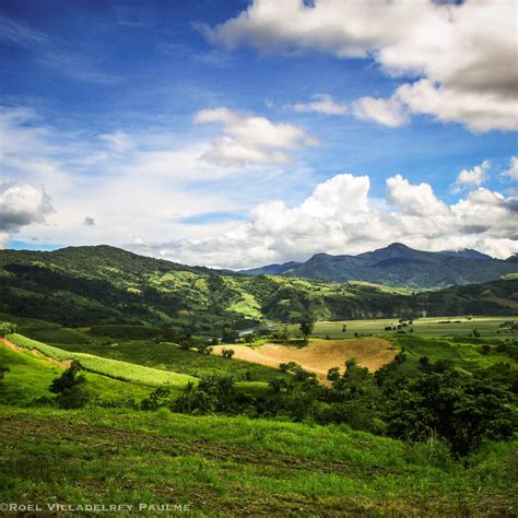 Quirino Province Travel Destinations and Itinerary - moredantravels